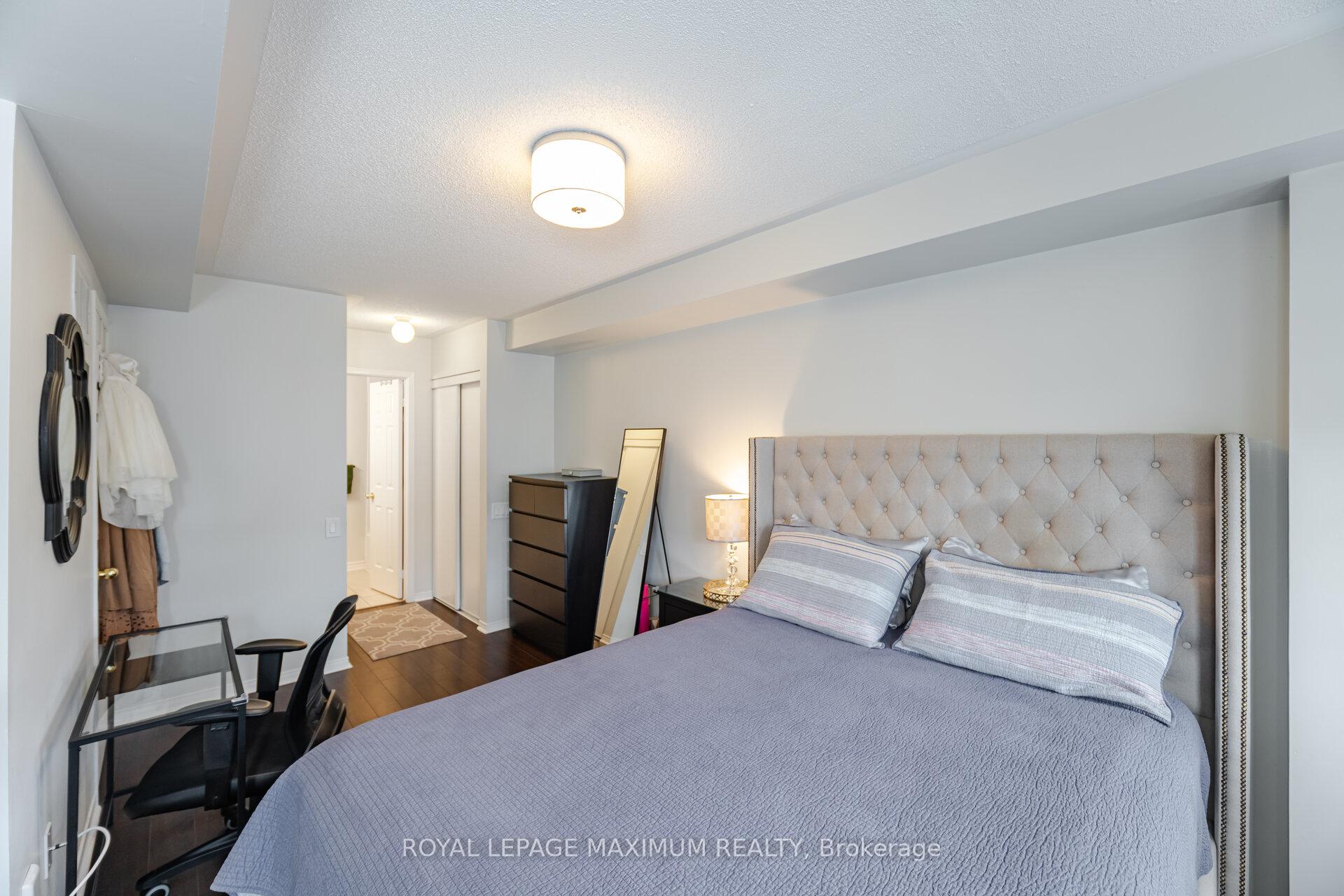 3 Bedrooms Condo at 760 Lawrence, Toronto For sale