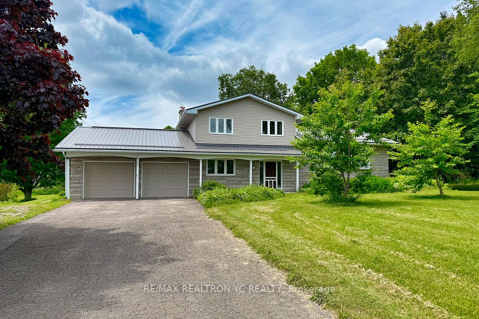 4106 Grandview