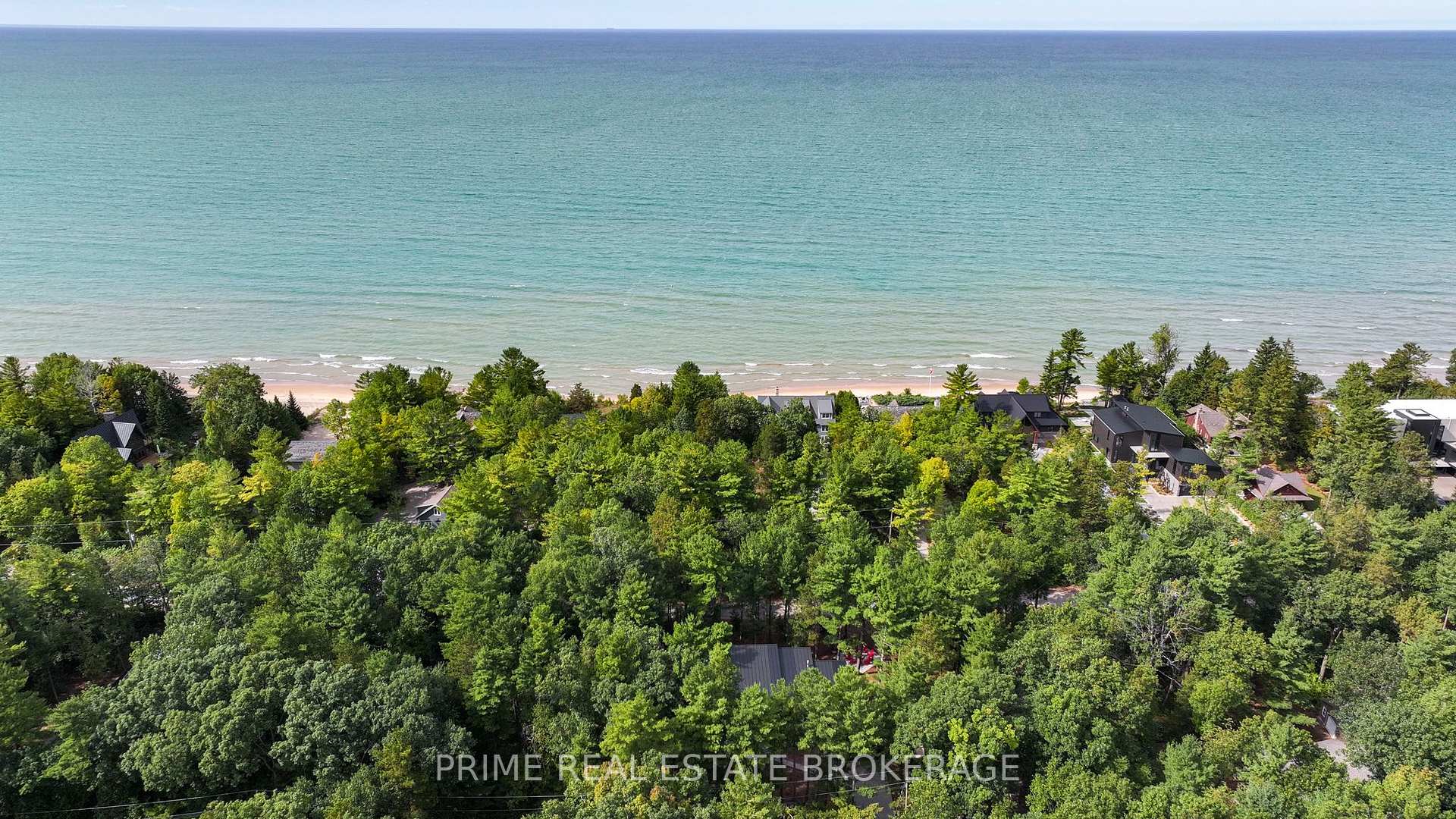 10002 Huron Drive, Lambton Shores, ON N0M 1T0
