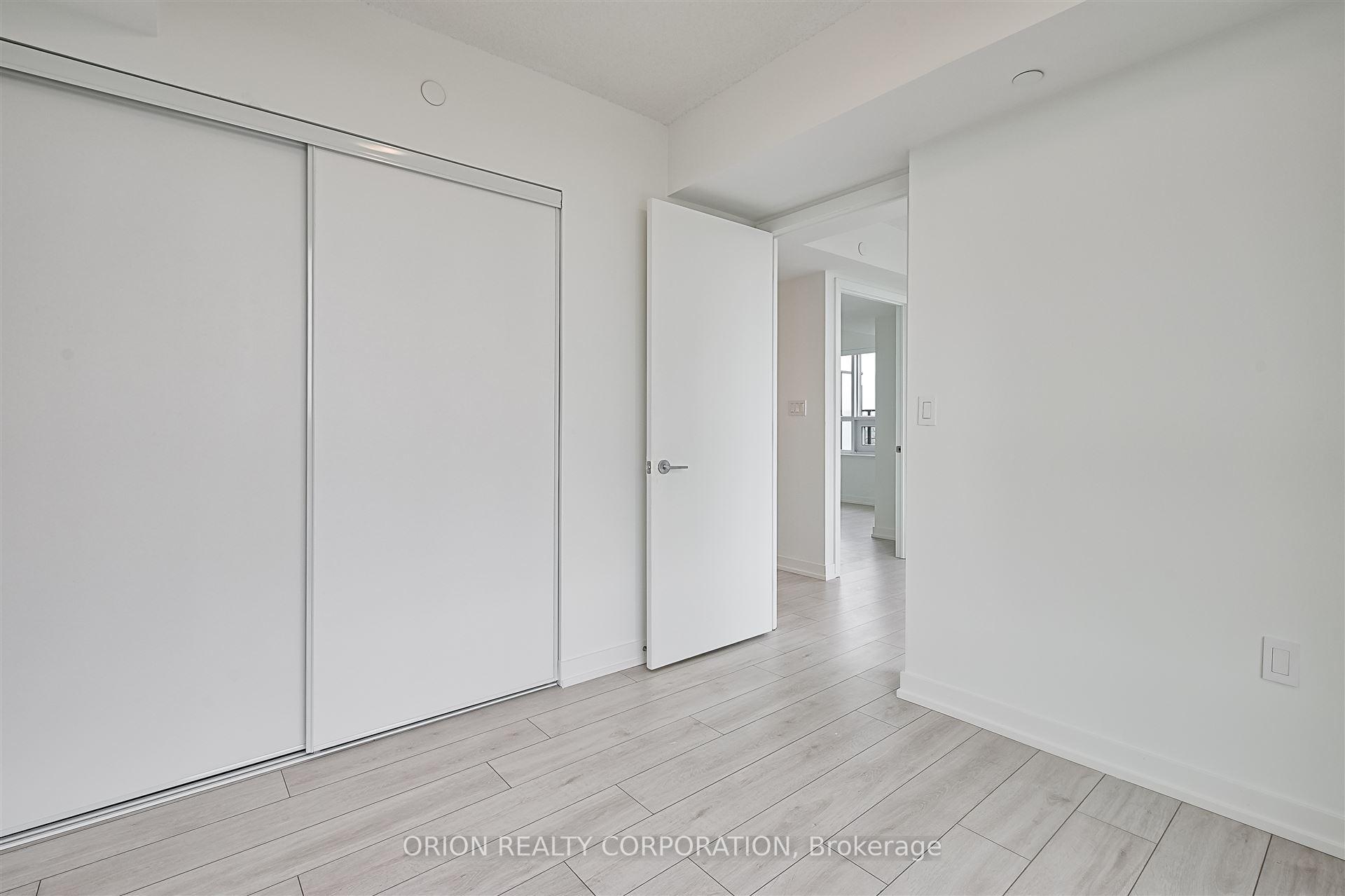 2 Bedrooms Condo at 556 Marlee, Toronto For sale