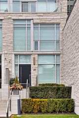 49 Foxbar Road