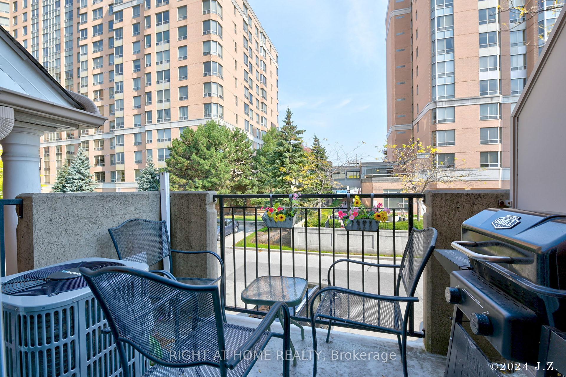 3 Bedrooms Condo at 1881 Mcnicoll, Toronto For sale