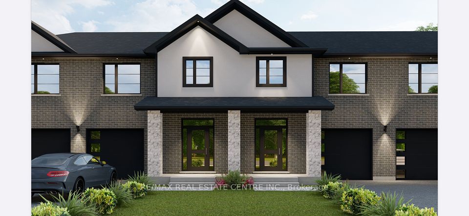 2568 Constance