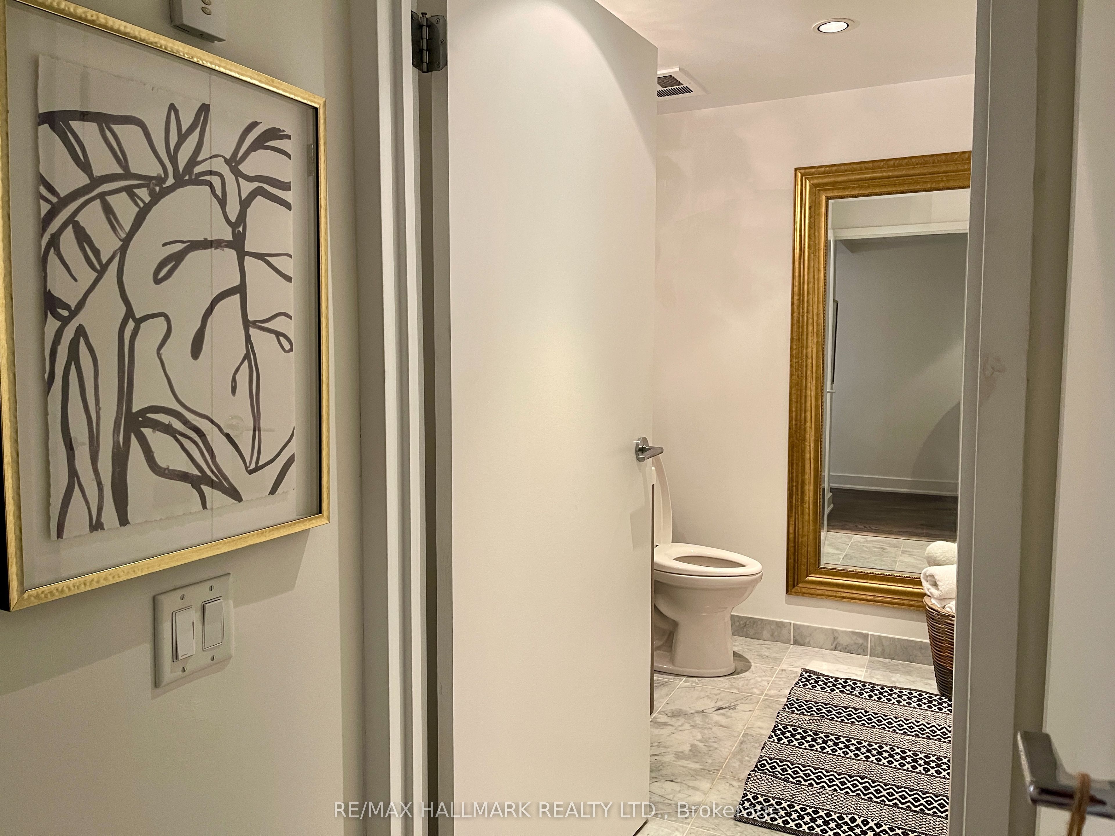 233 Carlaw Avenue, #608