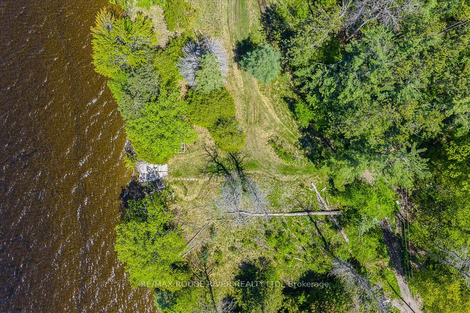 Investment Listing Photo