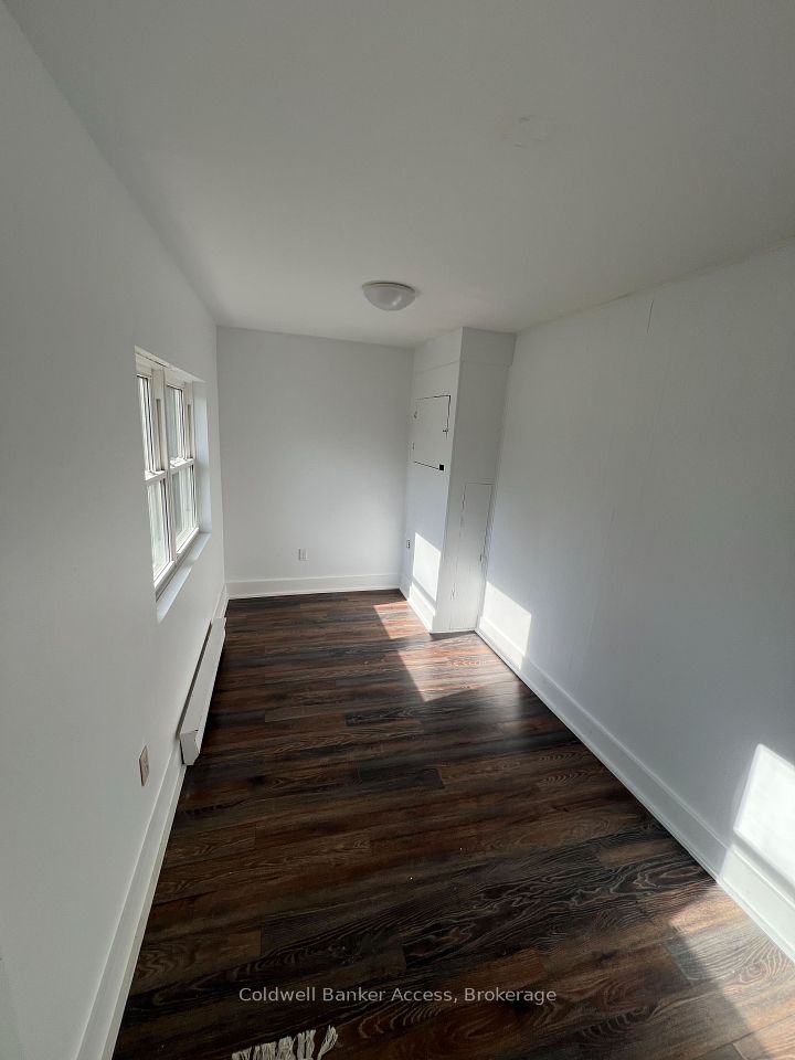 14 Joseph Street, Georgian Bay, ON P0C 1H0
