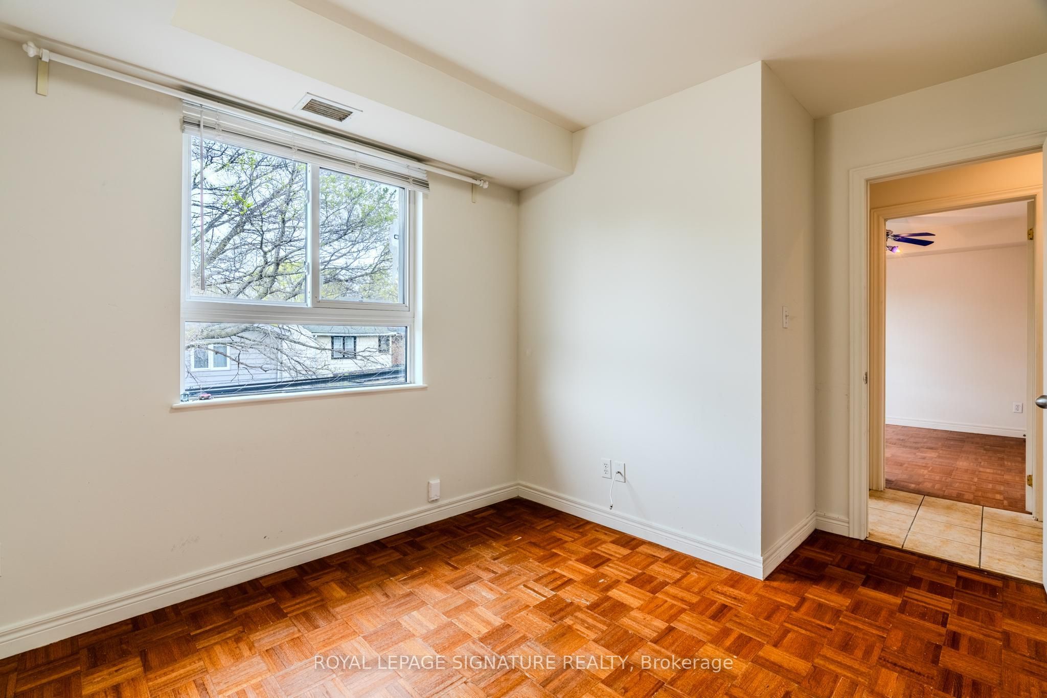 401 Donlands Avenue, #3