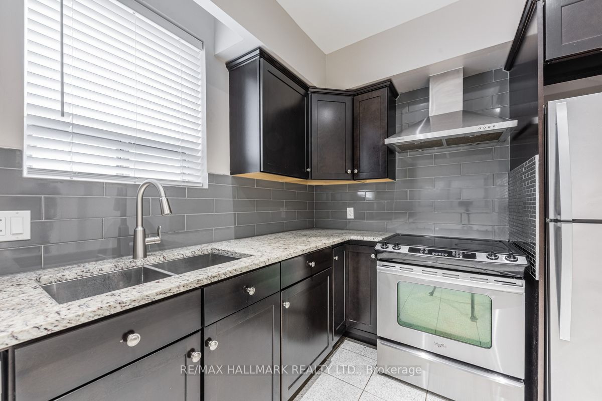 10 Biggar Avenue, #MAIN