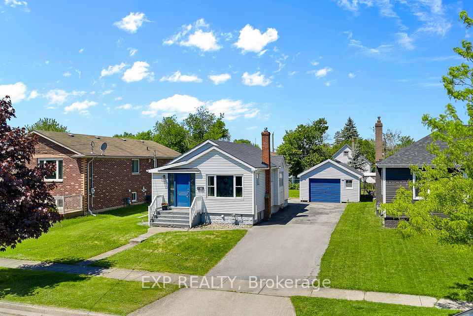 483 SCHOLFIELD
