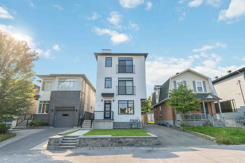 288 Duncairn
