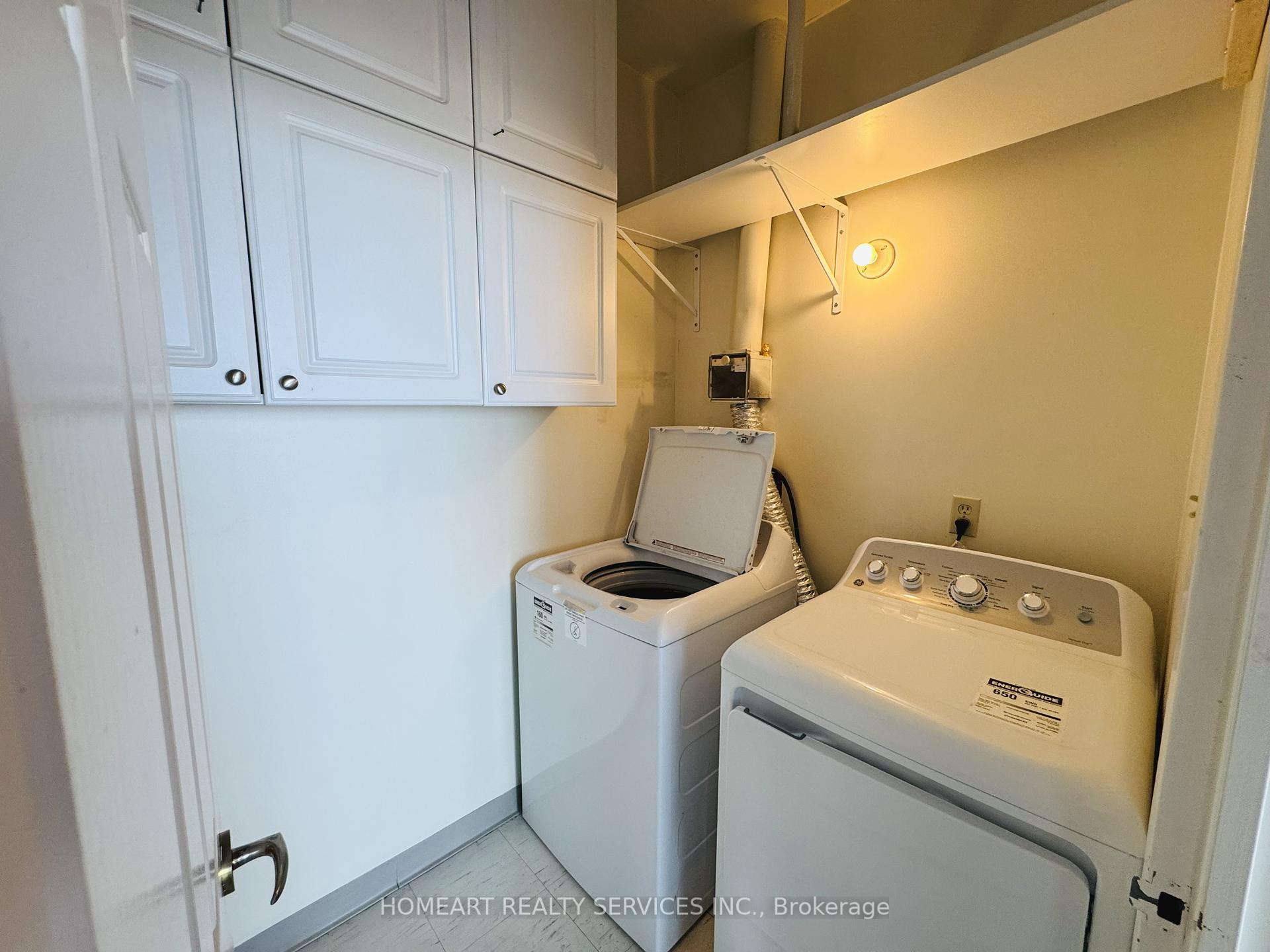 2 Bedrooms Condo at 4725 Sheppard, Toronto For sale