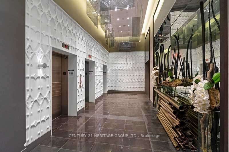 32 Davenport Road, #2508