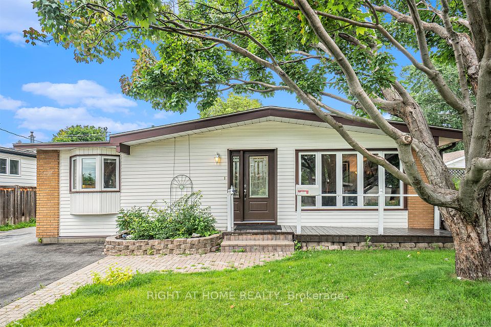 1391 Sault