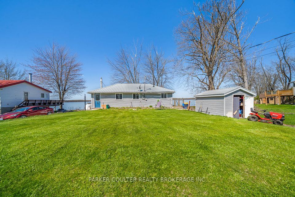 Investment Listing Photo