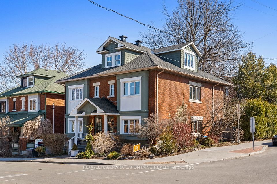 143 Blackburn