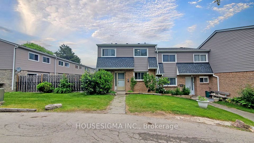 2050 Upper Middle Road