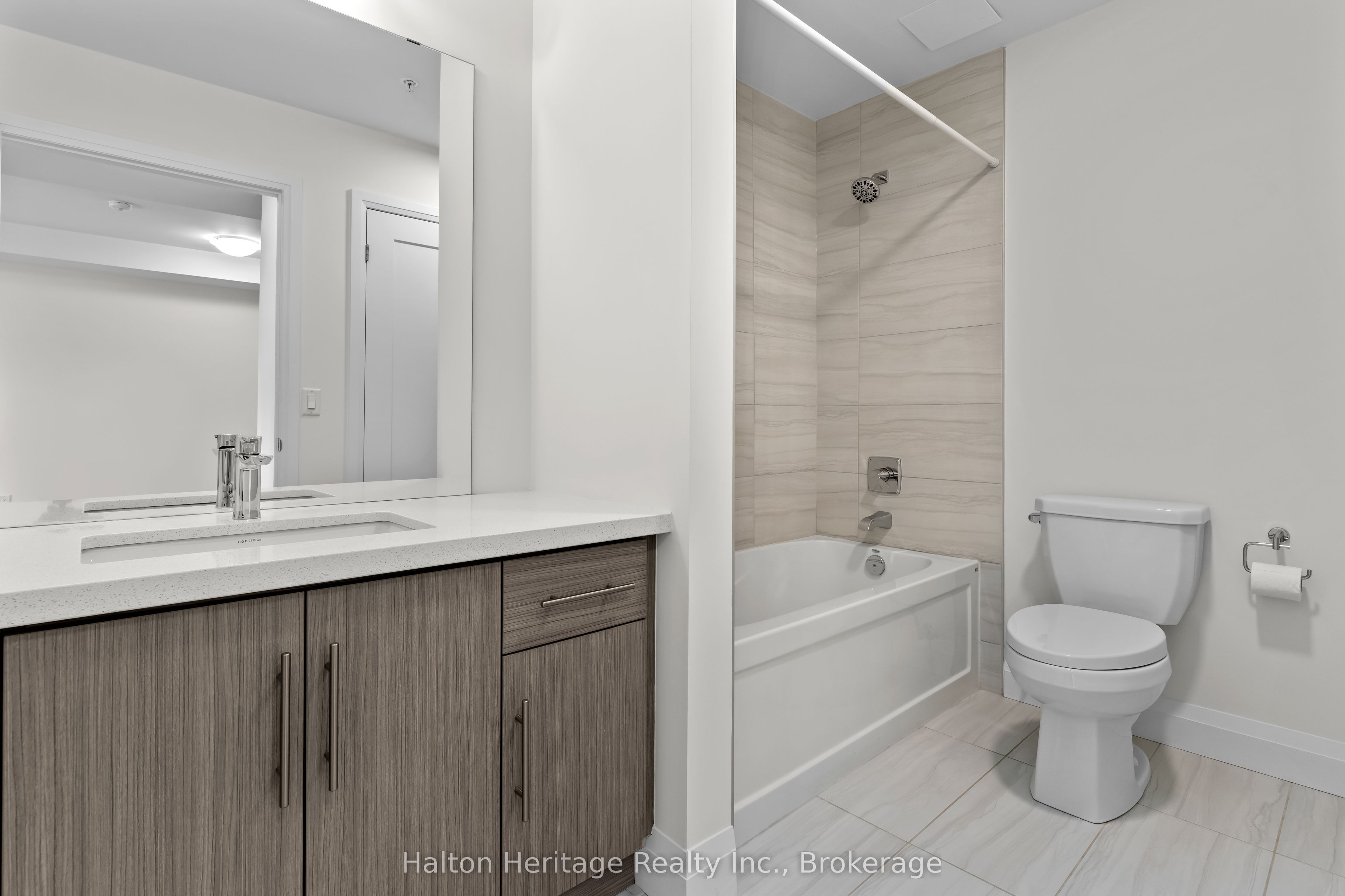 30 Hamilton Street S, #503