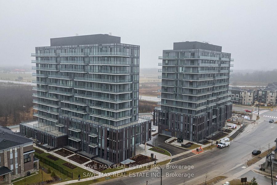 225 Veterans Drive