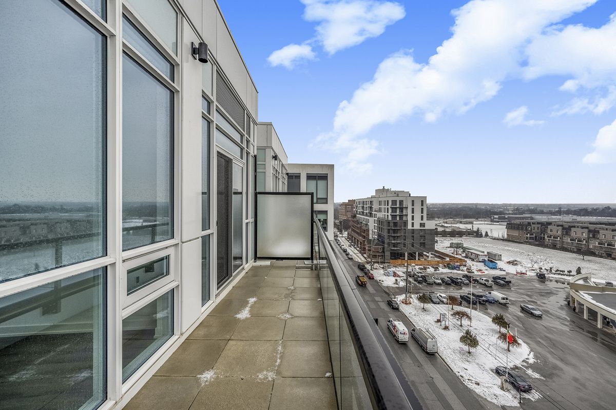 3005 Pine Glen Road 805