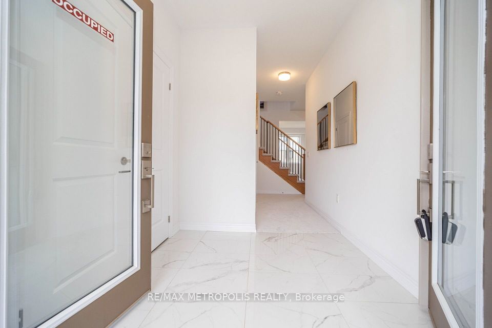 71 Spicer Street, Centre Wellington, ON N1M 0H7