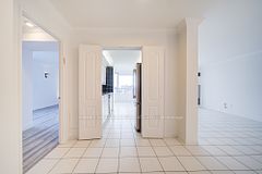 11 Townsgate Drive 1204