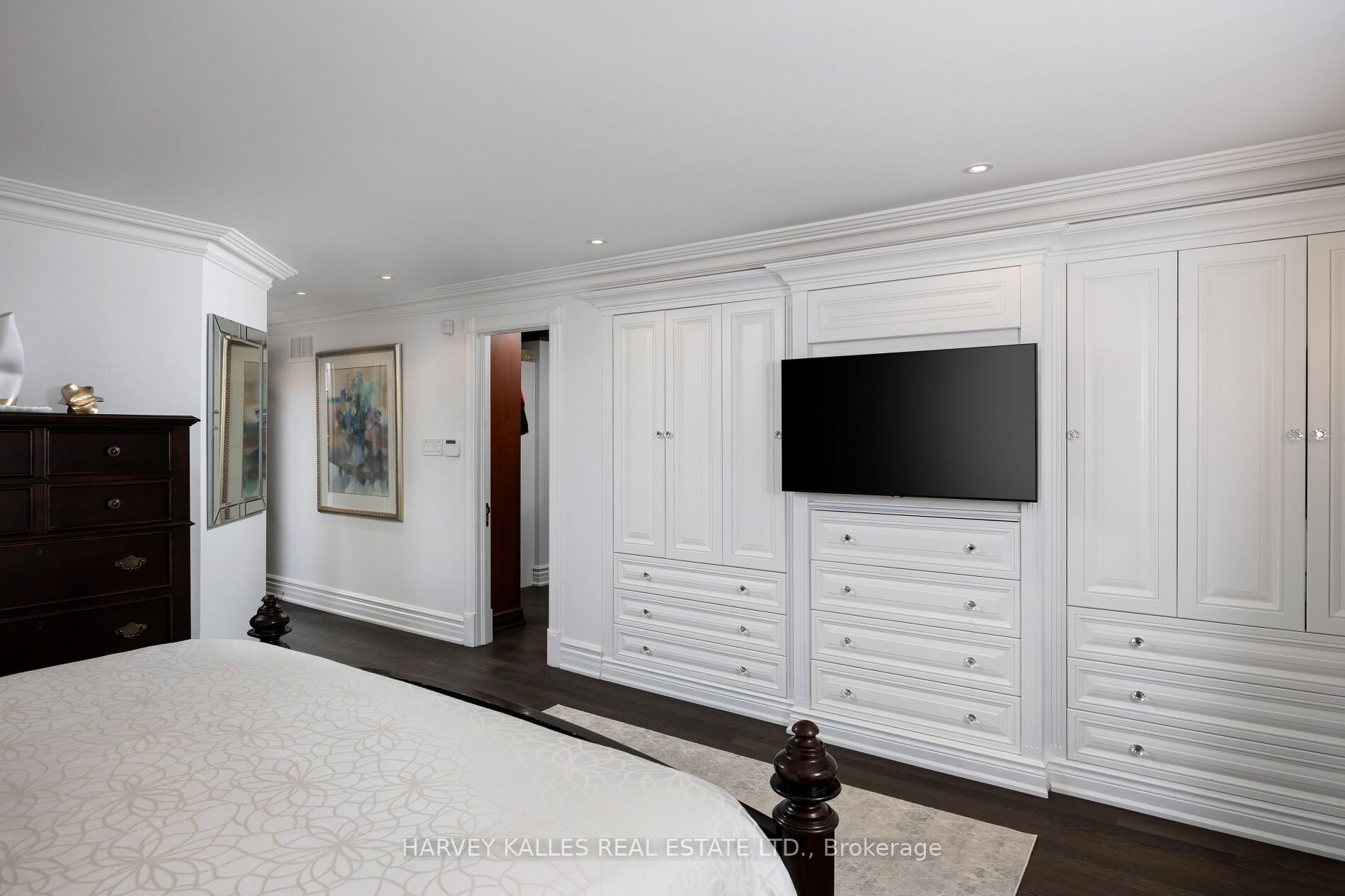 53 Twyford Road