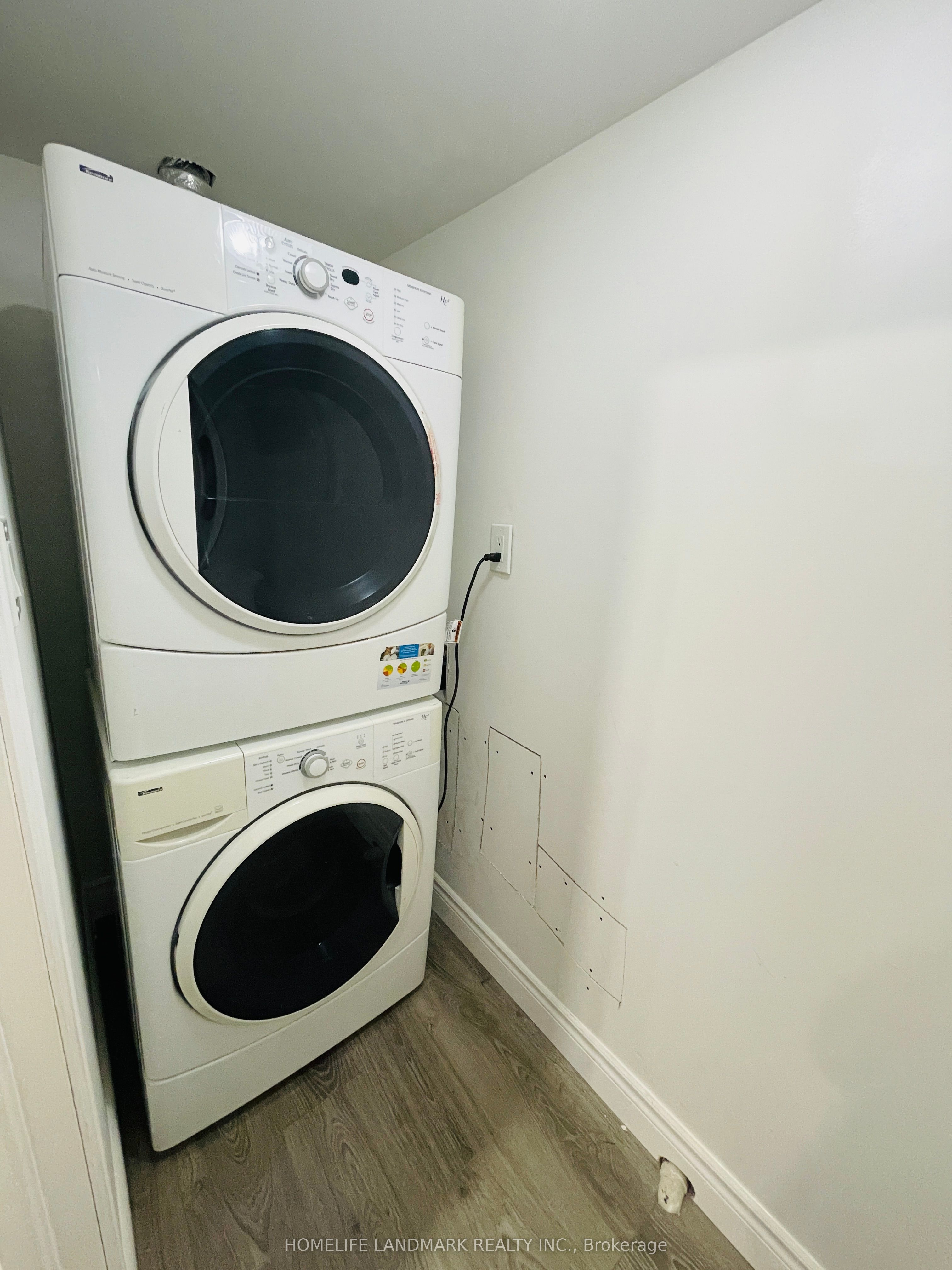 61 Coates Crescent, #Bsmt