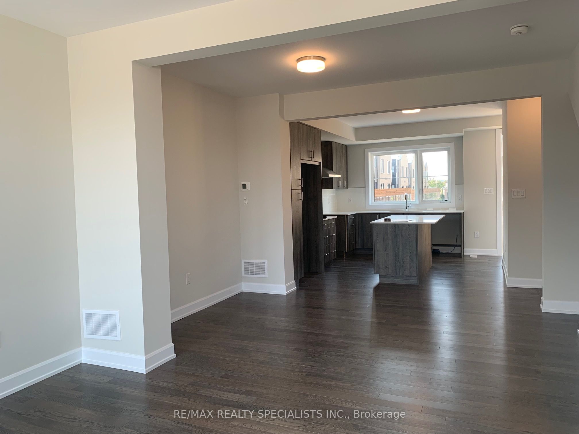 2273 Turnberry Road, #51