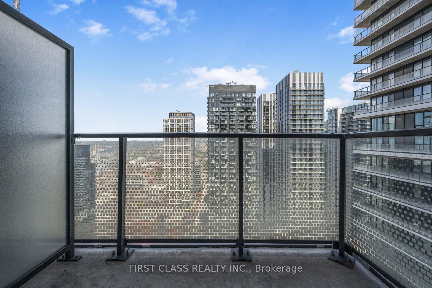 Condo at 115 Blue Jays, Toronto For sale