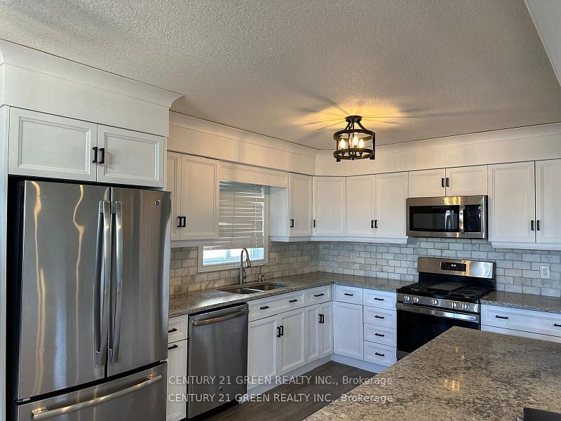 171 Clair Road, Guelph, ON N1L 0A7