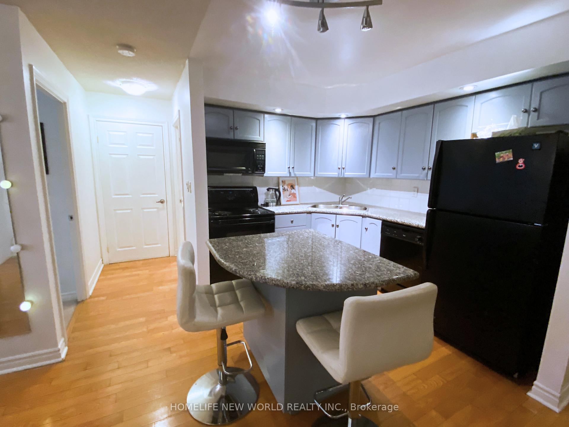 1 Bedroom Condo at 270 Wellington, Toronto For sale