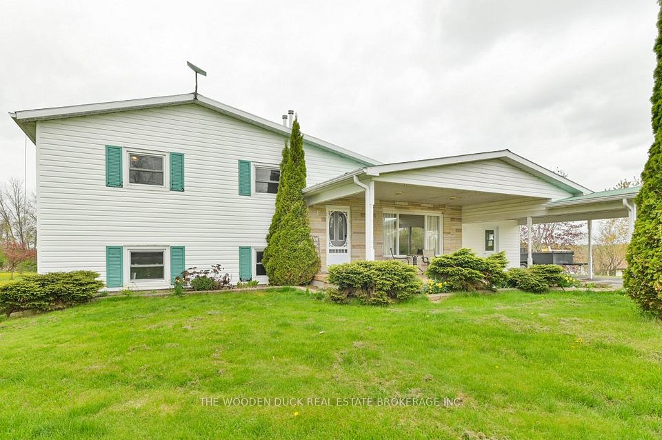 16563 Hwy 62