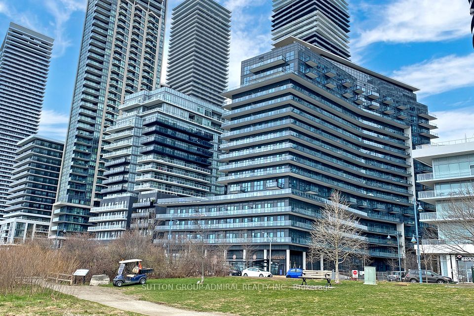 https://trreb-image.ampre.ca/4oPryX1CoV_9cFMYFh5DGZW2sqbNI_DndEnzdGbZdmM/rs:fit:960:960/wm:.5:so:0:50:.4/wmsh:10/wmt:PHNwYW4gZm9yZWdyb3VuZD0nd2hpdGUnIGZvbnQ9JzY4Jz5TVVRUT04gR1JPVVAtQURNSVJBTCBSRUFMVFkgSU5DLiwgQnJva2VyYWdlPC9zcGFuPg/L3RycmViL2xpc3RpbmdzLzMyLzUyLzU3LzQzL3AvYTBjMjg0ZDMtNmM2Ny00YWVjLThiNzYtOGQ4ZGE0MWMxNWE2LmpwZw.jpg