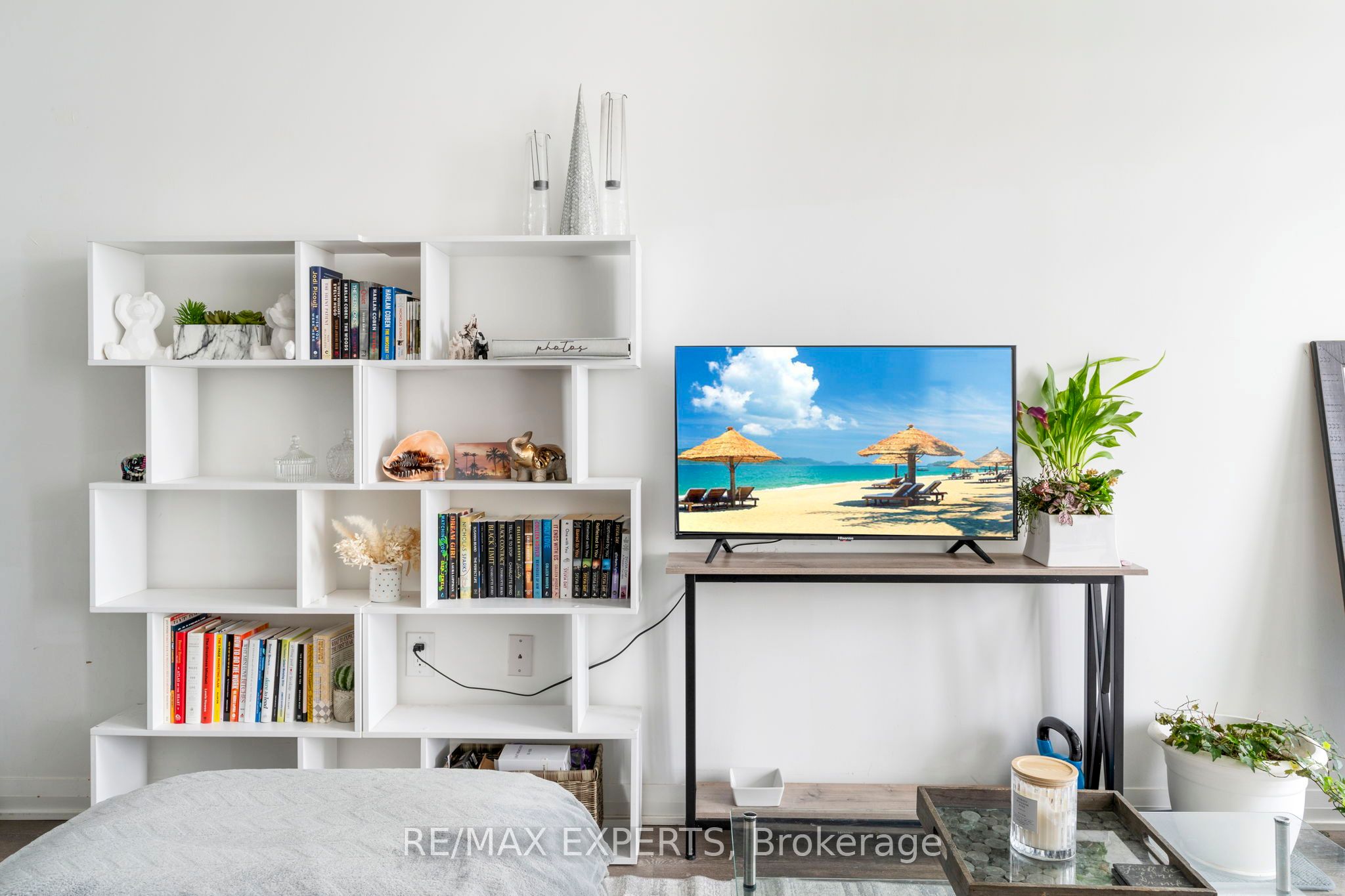 99 Eagle Rock Way, #503