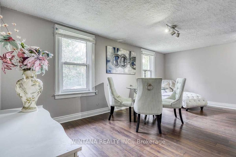 29 Whitman