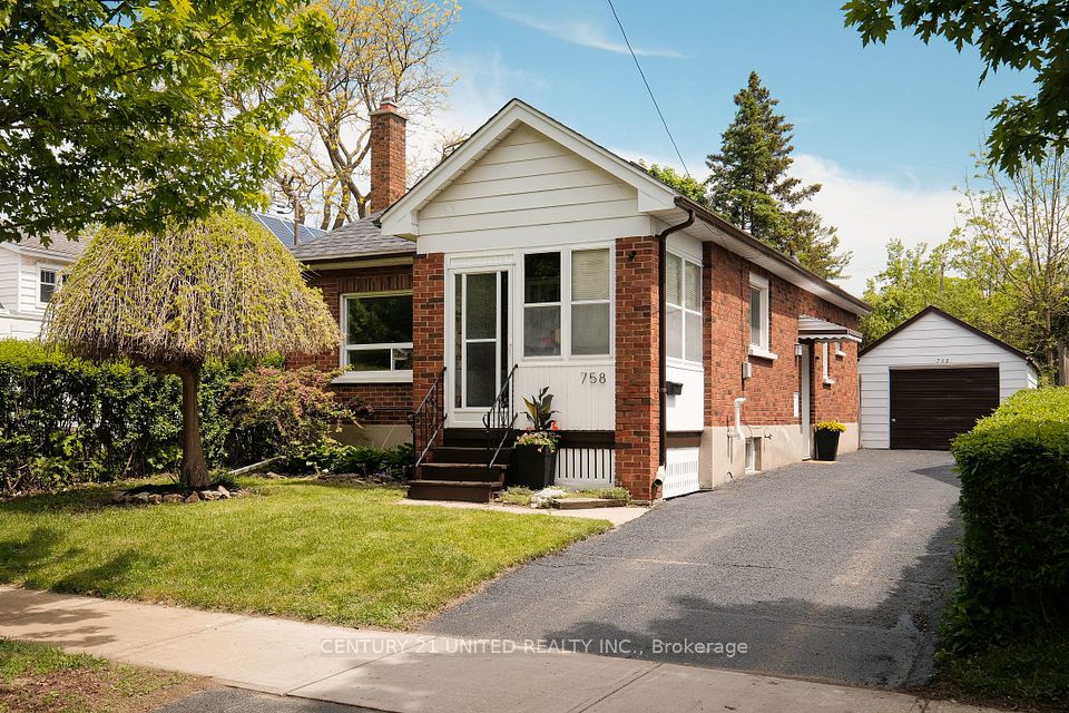 758 Bethune