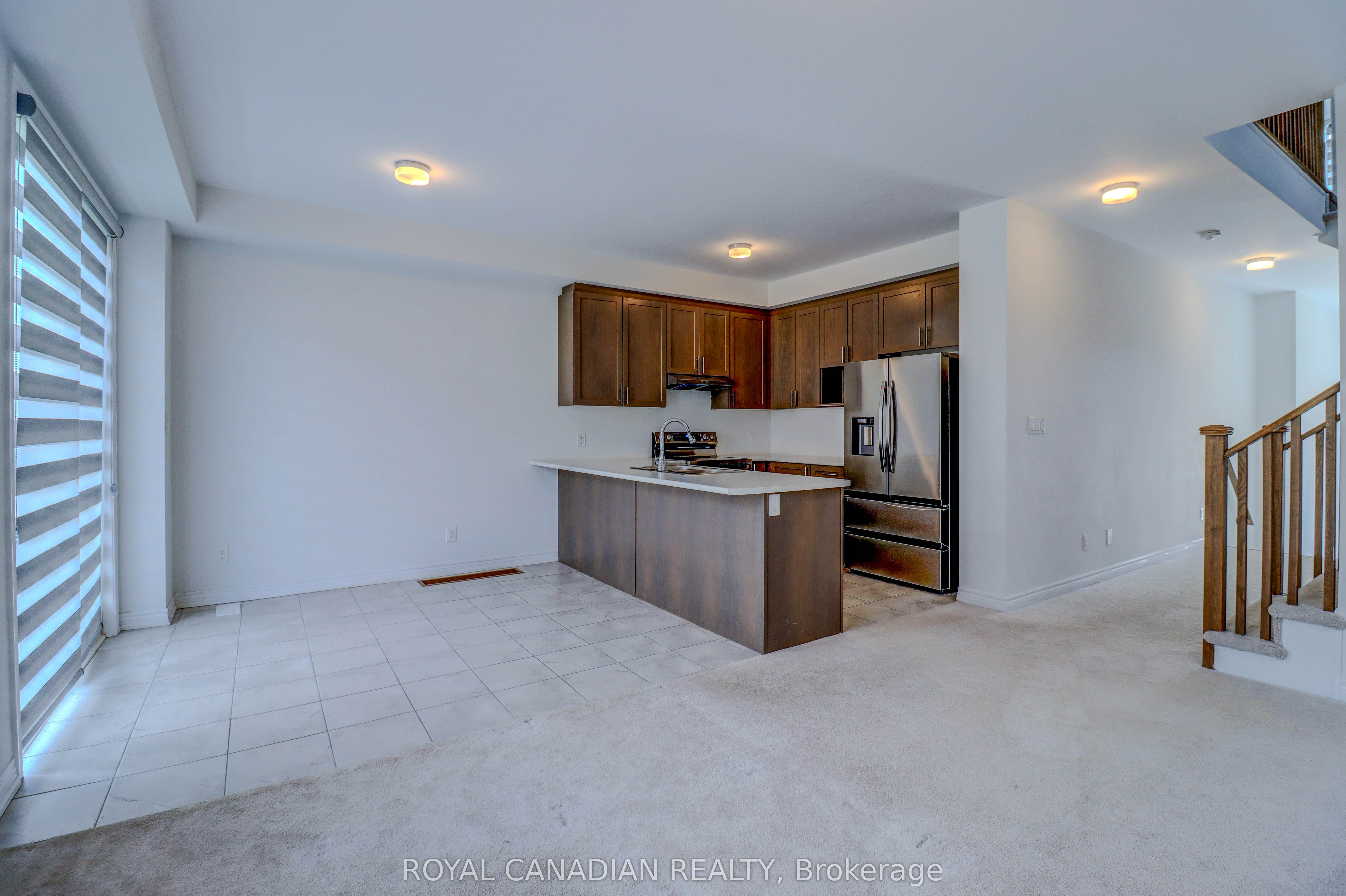2015 Verne Bowen Street