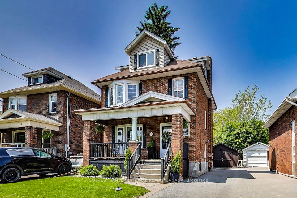 50 Arlington