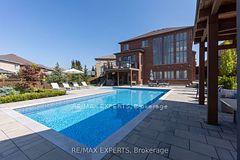 30 Ciro Barillari Court
