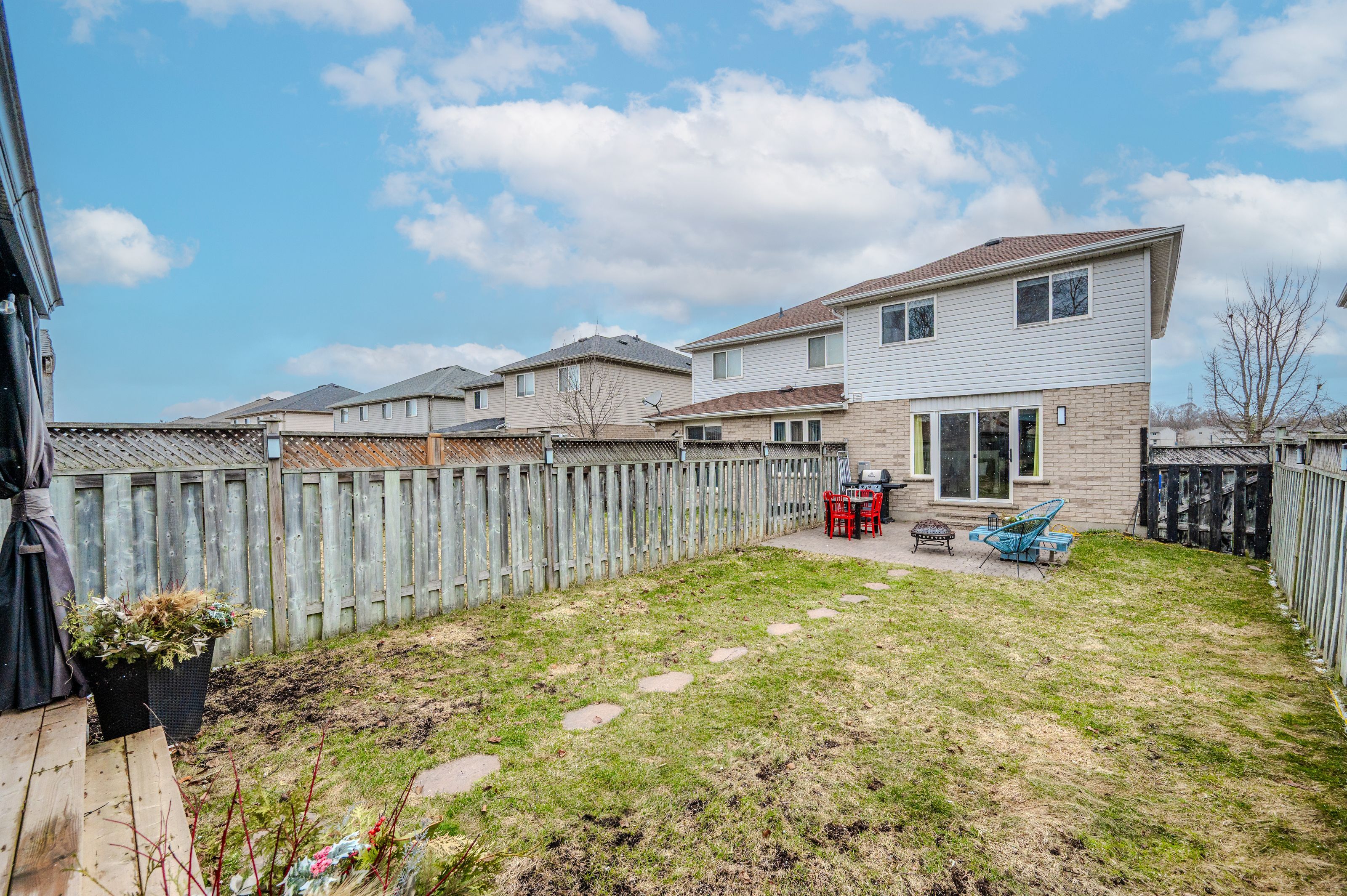155 Stephanie Drive