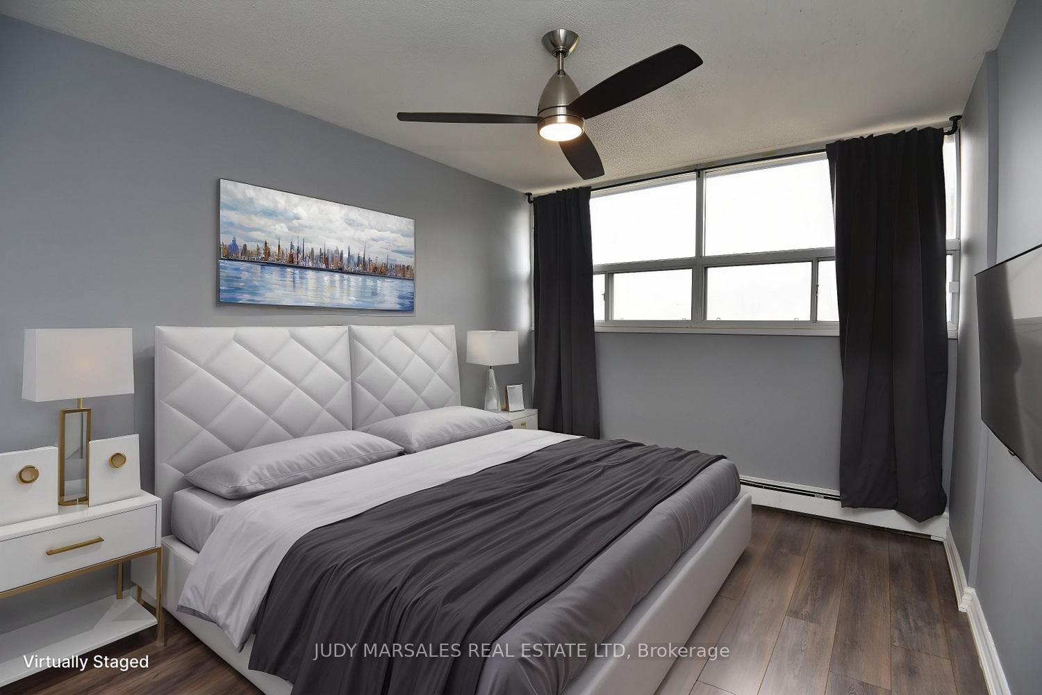 1 Bedroom Condo at 1950 Main,  Hamilton For sale
