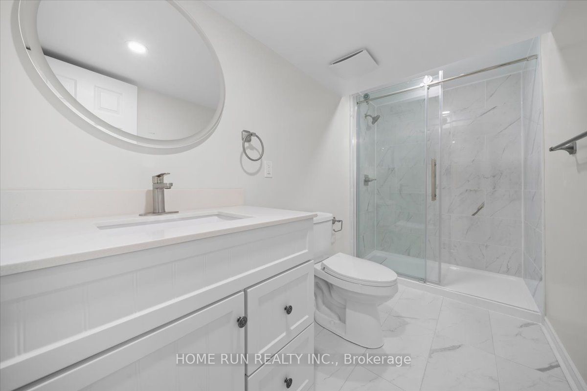 841 Iroquois Road, McKellarHeightsGlabarParkandArea, ON K2A 3N3