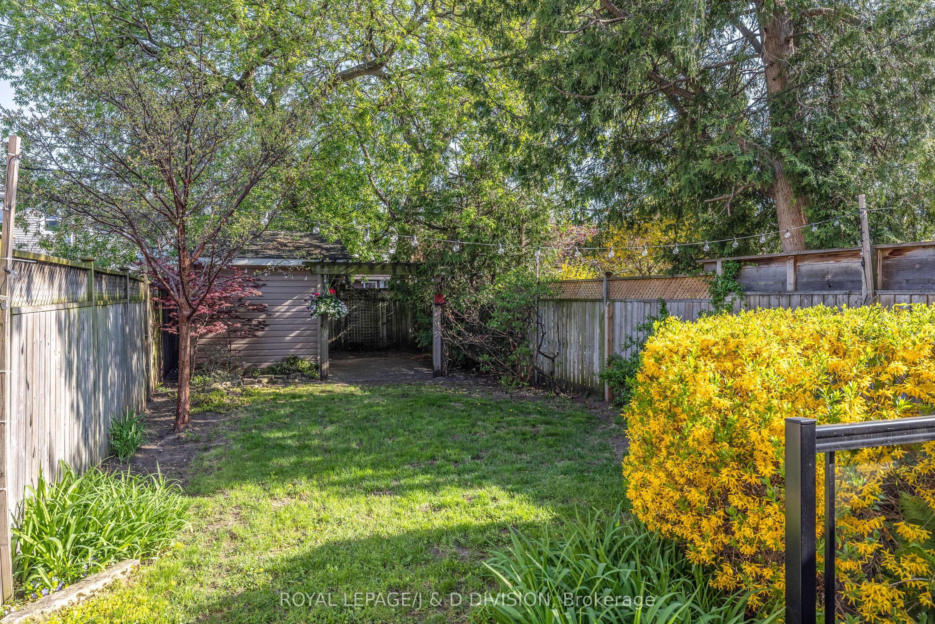 227 Westwood Avenue