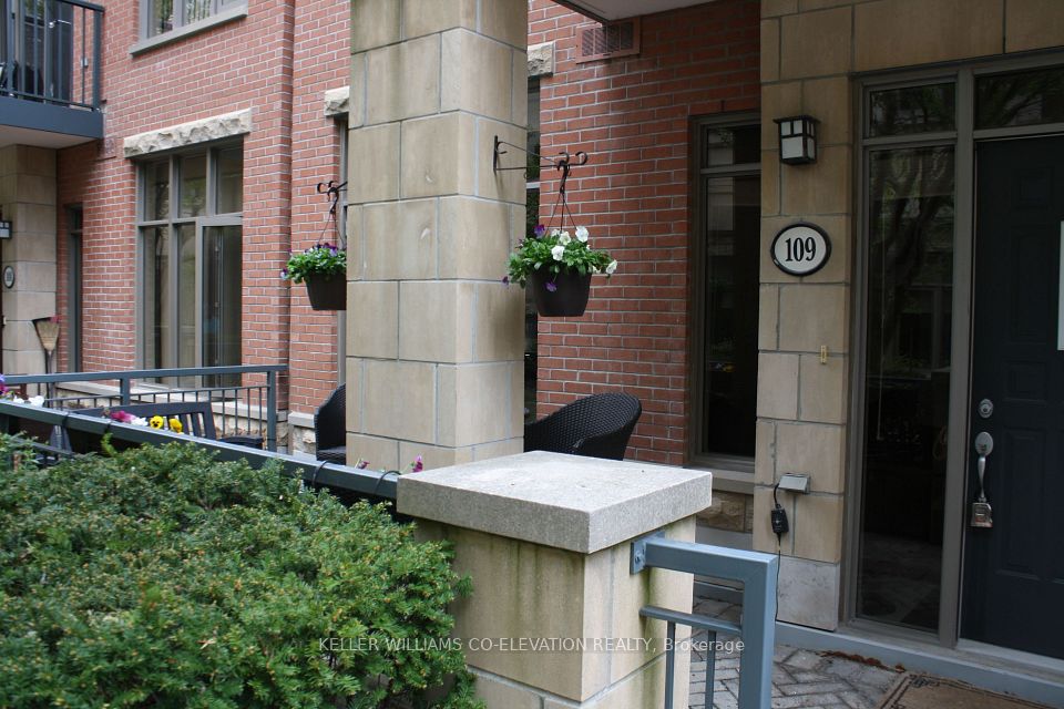 330 Princess Royal