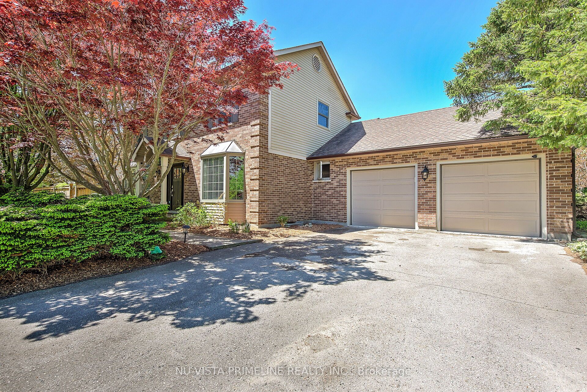 49 Meridene Crescent E