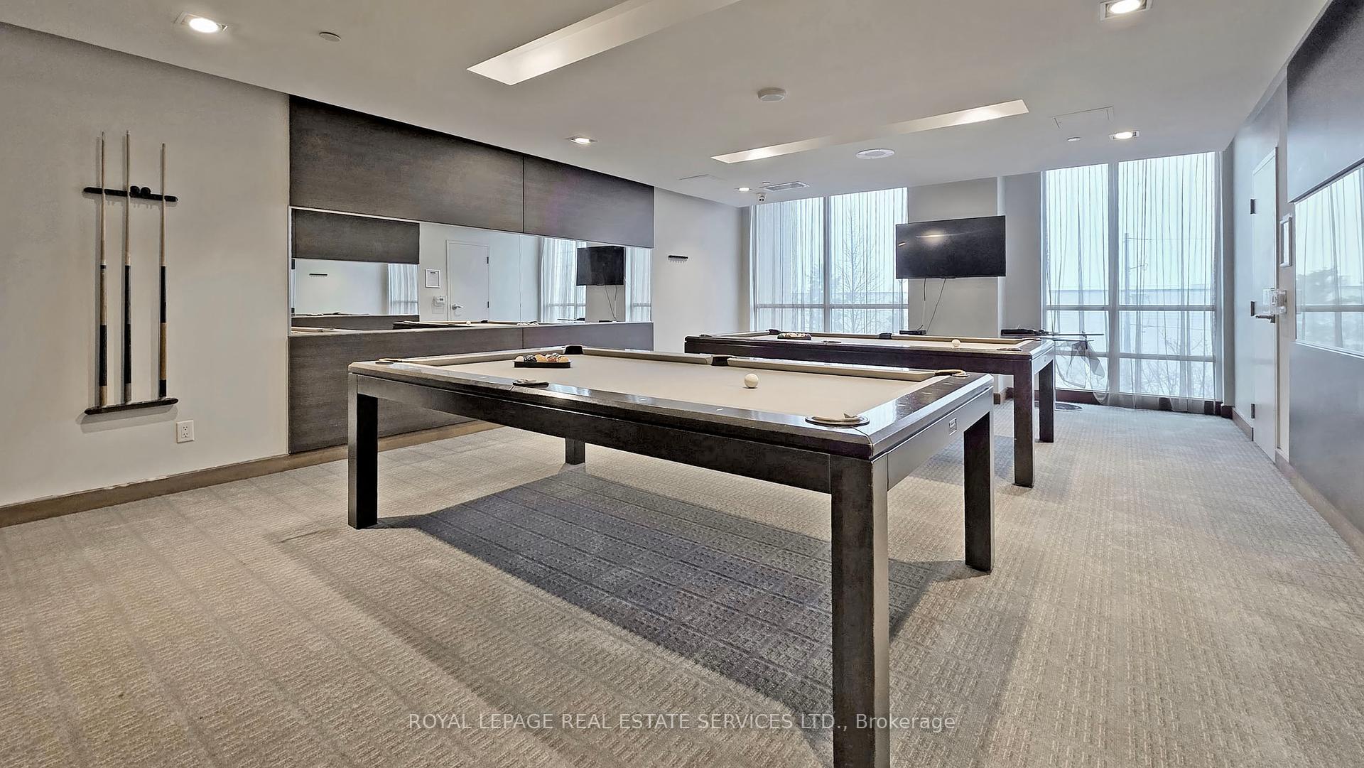 2 Bedrooms Condo at 205 Sherway Gardens, Toronto For sale