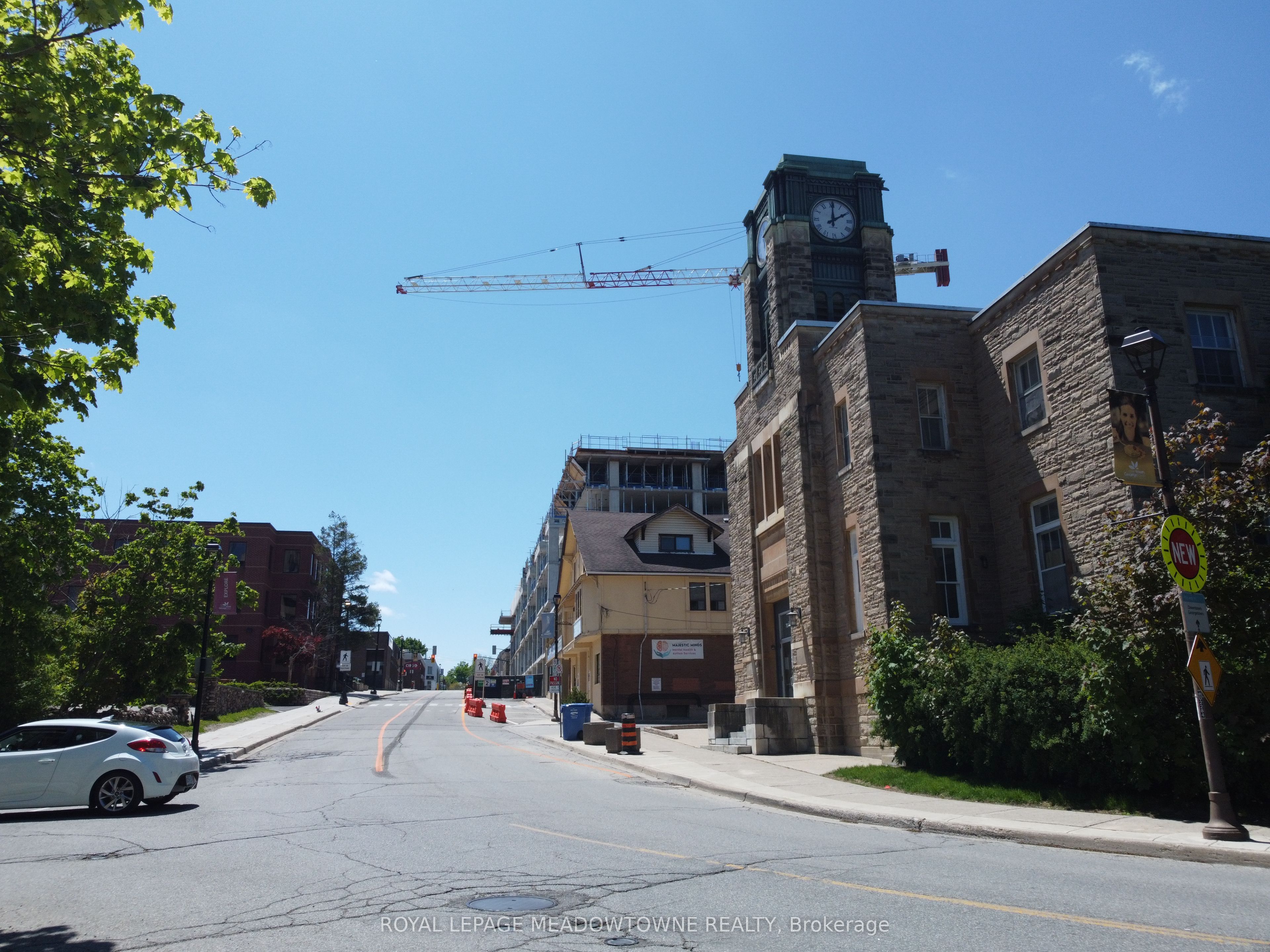 72-74 Mill Street