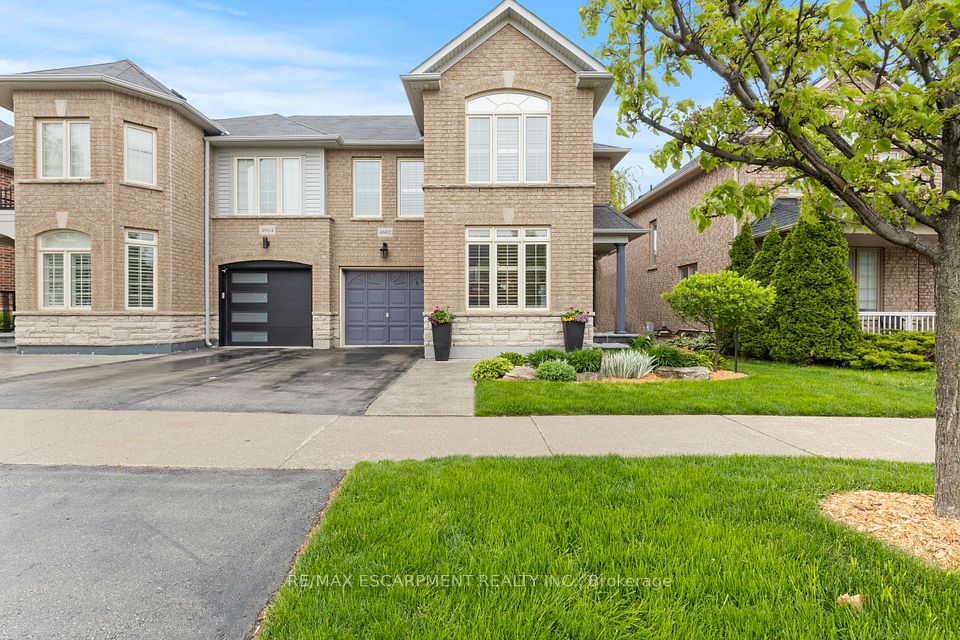 4802 Thomas Alton