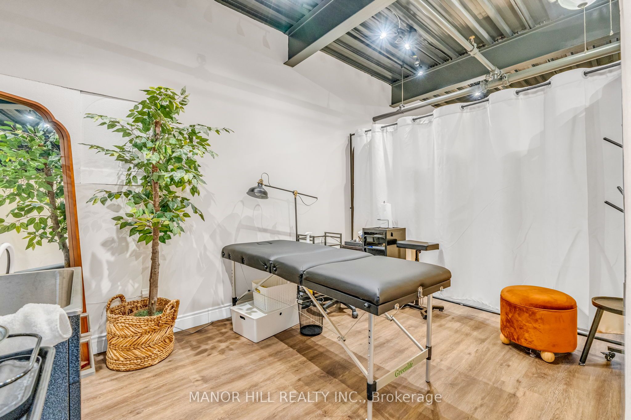 7766 Martin Grove Road, #15A