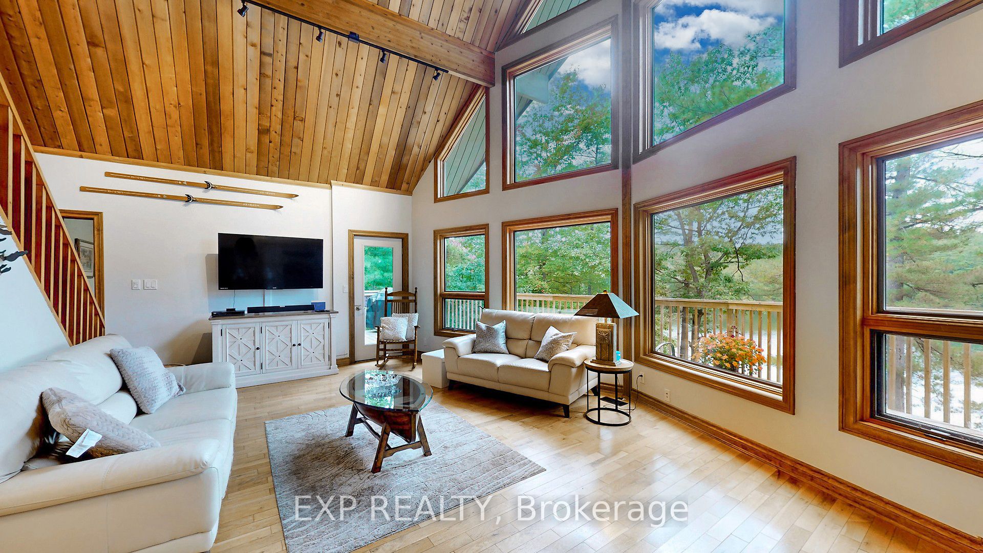 3413 FLAT RAPIDS Lane, Severn, ON L0K 1E0